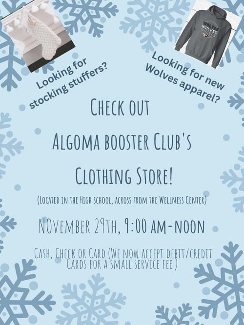 Featured Story Image