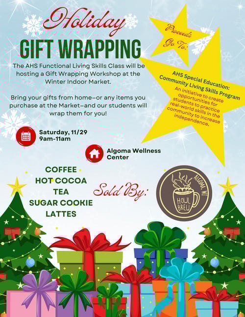 Featured Story Image