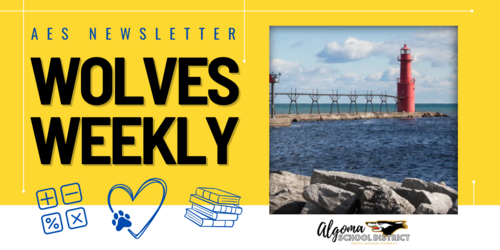 Featured Story Image