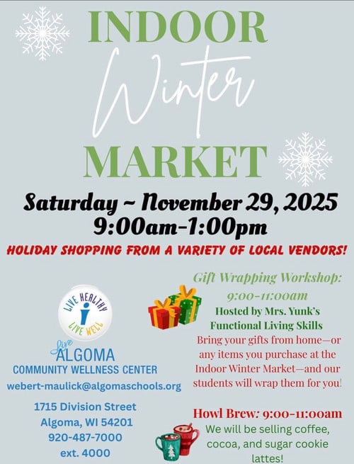 Featured Story Image