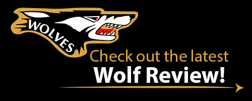 Featured Story Image