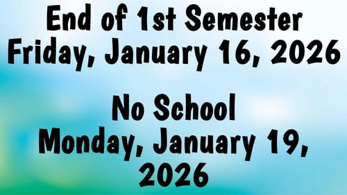 Featured Story Image