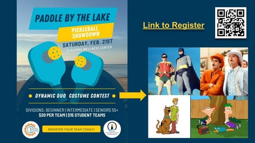 Featured Story Image