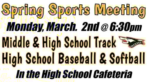 Featured Story Image