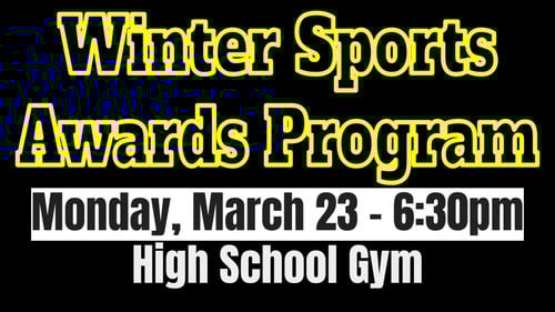 Featured Story Image