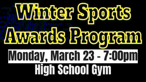 Featured Story Image