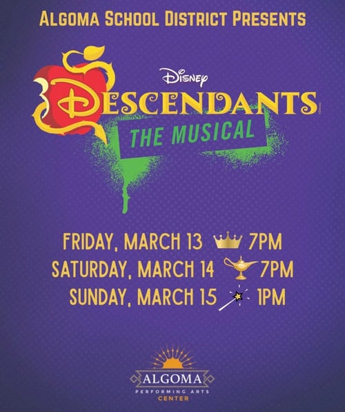 Featured Story Image