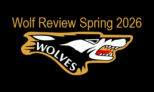 Featured Story Image