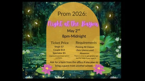 Featured Story Image