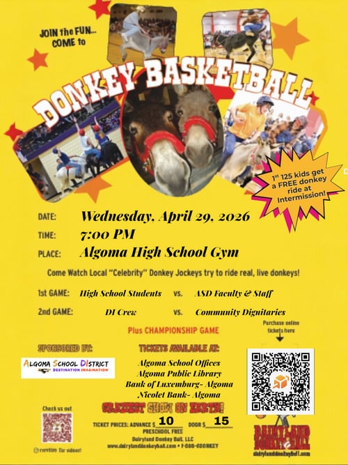 Featured Story Image