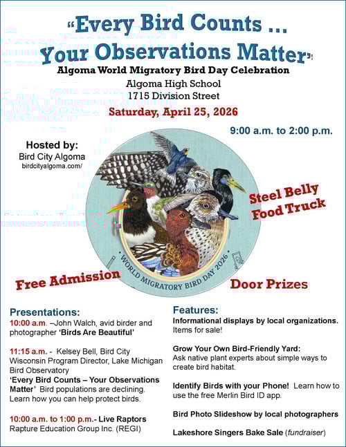 Featured Story Image