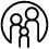 Go to PowerSchool Parent Portal