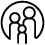 Go to PowerSchool Parent Portal