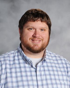 Image of Chris Robinson