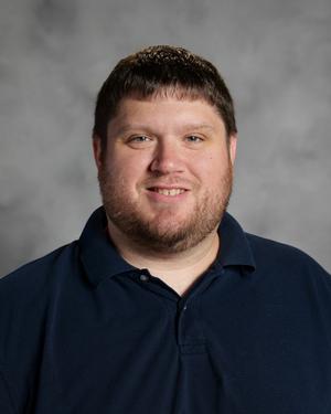Image of Chris Robinson