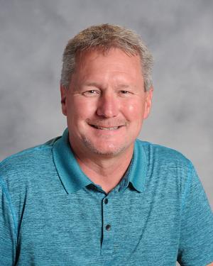 Image of Eric Nelson