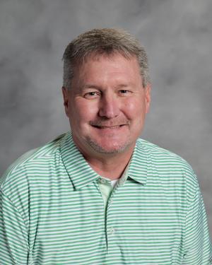 Image of Eric Nelson