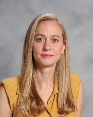 Image of Angela Weber