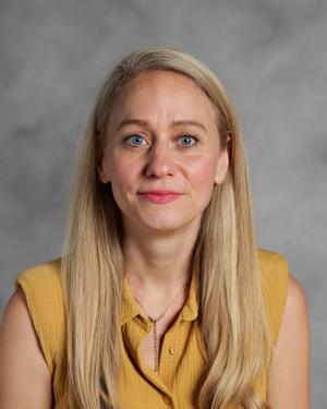 Image of Angela Weber