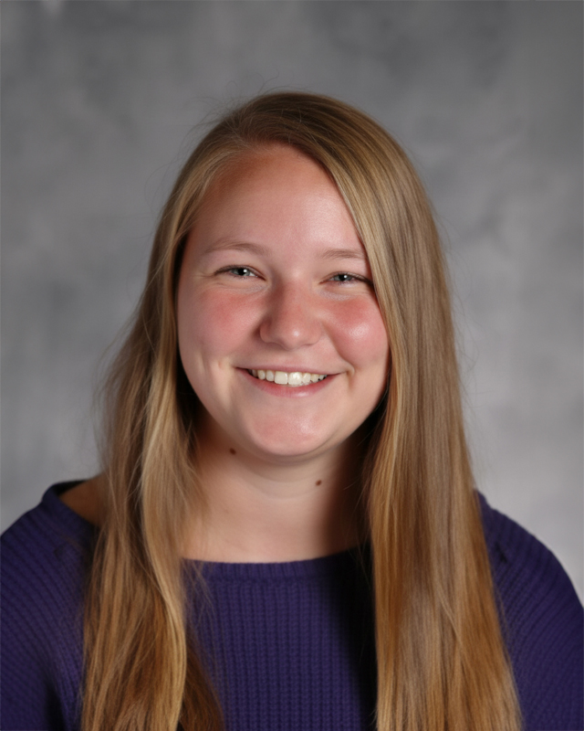 Image of Bobbi Blahnik