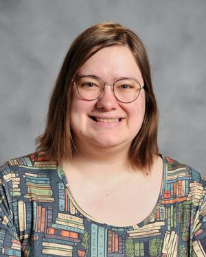 Image of Braelyn Dempsey