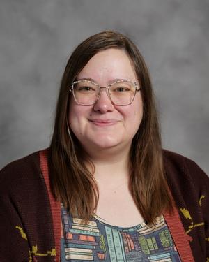 Image of Braelyn Dempsey
