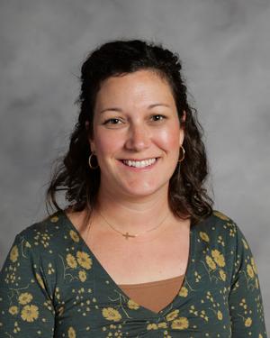 Image of Brenda Pairolero