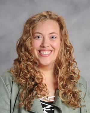 Image of Emma Bader