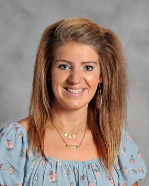 Image of Emily Krueger