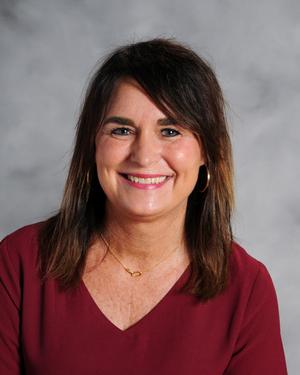 Image of Erin Olson