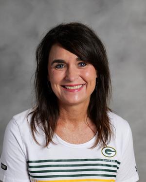 Image of Erin Olson