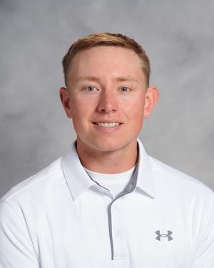 Image of Eric Rasmussen