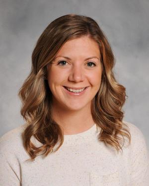 Image of Elletta Yunk