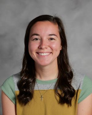 Image of Haleigh Pavlat