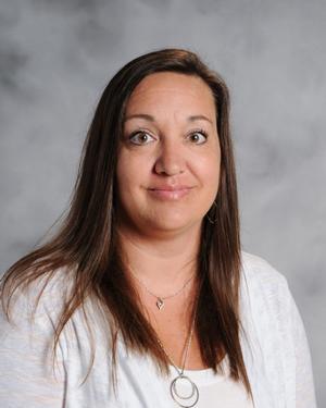Image of Jessica Dawson