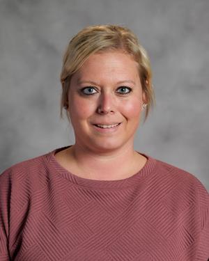 Image of Jenny Haasch