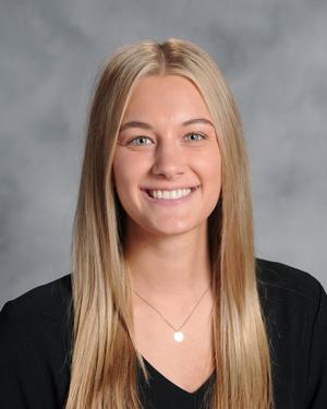 Image of Jenna Jorgensen