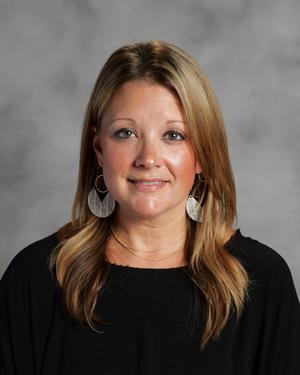 Image of Jennifer Massey
