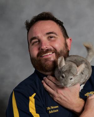 Image of Jeffrey Neuser