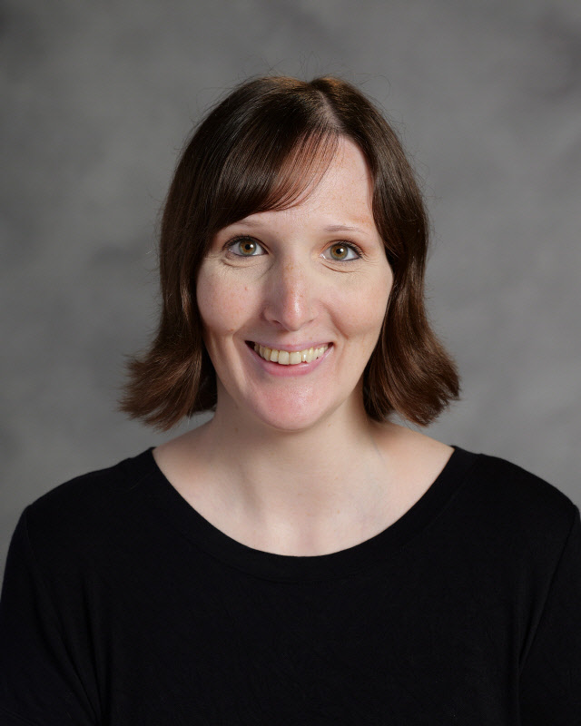 Image of Kayla Donart