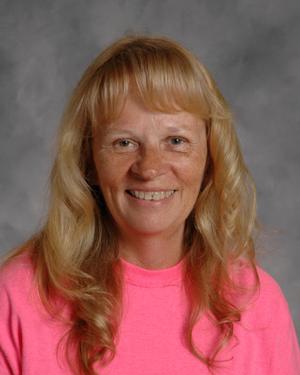 Image of Lori Everard