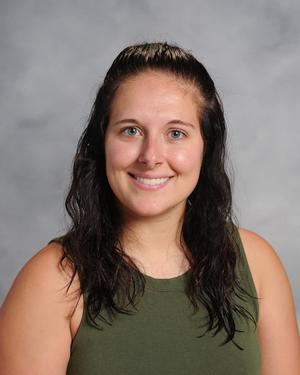 Image of Logan Knapp