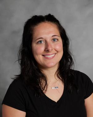 Image of Logan Knapp