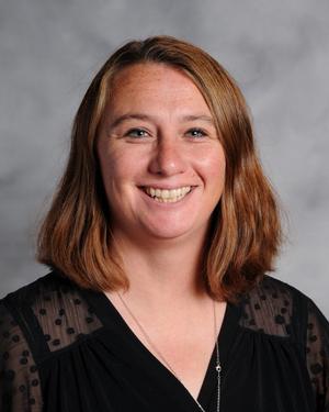 Image of Linda LeBotte