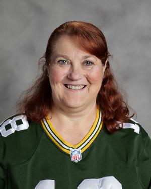 Image of Mary Breitlow