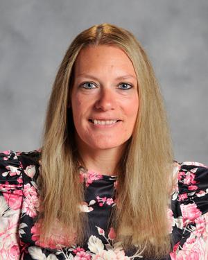 Image of Shanna Anders