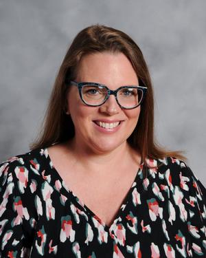 Image of Shannon Cole