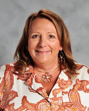 Image of Tina Madson