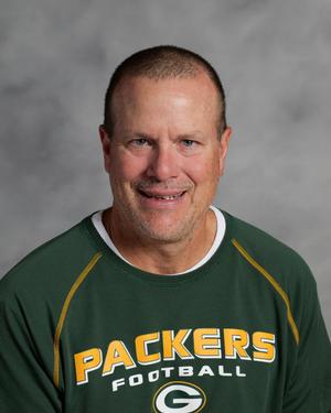 Image of Thomas Plagenz