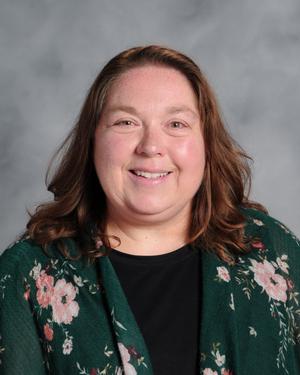 Image of Tamara Smith